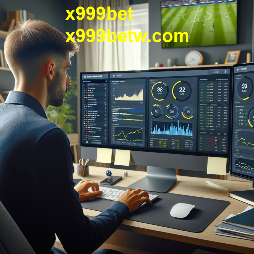 Através de uma ampla gama de jogos emocionantes, x999bet se destaca como uma escolha preferida entre os apostadores online modernos.